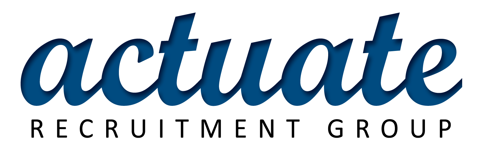 Actuate Recruitment Group