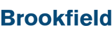 logo brookfield