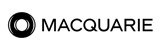 logo macquarie