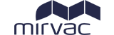 logo mirvac