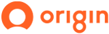 logo origin