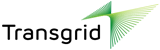 logo transgrid