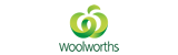 woolworths logo